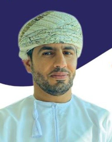 أ إسحاق الشرياني